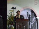Certamen Srta. Villa Hidalgo 2009